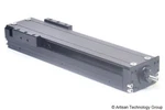 Misumi LX26 Single Axis Actuator. Fixed Price $355.00.