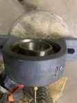 Link/belt Rexnord. Fixed Price $250.00.