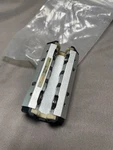 New Hoerbiger Origa Rk-fd , RKFD12S Linear Guide Carriage Block. Fixed Price $45.99.