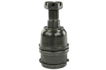 Suspension Ball Joint Mevotech GK7205T. Fixed Price $42.30.