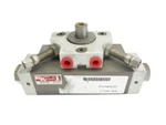 Barrington Automation RD-2 Unmp. Fixed Price $349.00.