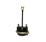 Type 24 Service Brake Chamber 2.5" Long Stroke Replaces 1427001 5008636 K025364. Fixed Price $45.99.