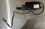 Nobles Speedgleam Floor Burnisher Model 612963 Part: Linak 121000-11002400. Fixed Price $251.99.