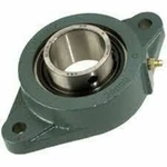 Ami UCFLX06-19, Set Screw Locking Two-bolt Flange. Fixed Price $37.00.