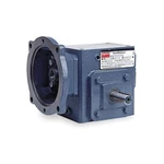 Dayton 4Z007 Speed REDUCER,C-FACE,56C,5:1. Fixed Price $686.23.