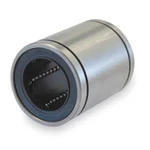 Dayton 2CNK4 Ball Bushing Bearing, Closed, Bore 1. Fixed Price $67.19.