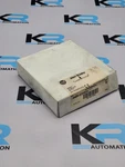 Surplus Pre-owned Allen Bradley 440K-C21074 Guardmaster Safety Switch. Fixed Price $119.99.