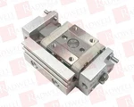 Smc MXP10-10 / MXP1010 (new No Box). Fixed Price $175.00.