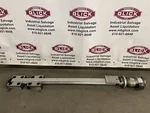 Rk Rose+krieger Linear Actuator FXA6060TA1476 417766 0.37KW 208-230/460V. Fixed Price $750.00.