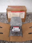 New Honeywell M9184D1021 24V Modutrol Iv Proportional Motor Free Shipping. Fixed Price $599.99.