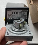 Neptronic BM060FF Fast 1.5-2.5S Actuators 24VAC / 30VDC. Fixed Price $225.00.
