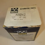 Moog K9042 Suspension Ball Joint. Fixed Price $26.59.