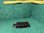 Parker 4701 Daedal Division Ball Bearing Slide. Fixed Price $179.99.