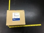 Brand New Box Genuine Koyo TRD-NA256PW5M Encoder Asy Fast Ship From Usa. Fixed Price $189.99.