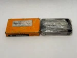 Thk Linear Bearing Block 2HR2555UU+780L. Fixed Price $128.95.