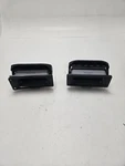 Thomas & Betts PB416 Base Panel Mount. Fixed Price $36.00.