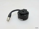 Suruga Seiki Motorized Rotary Stage RMDG40-N, K451-40M MRS-I-80=O206. Fixed Price $169.98.