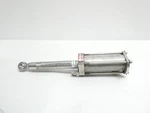 Ametek 950MD2.0A0B0CC3F Gemco Linear Displacment Transducer. Fixed Price $291.90.
