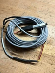 Actuonix L16-50-150-12-P Linear Actuator 50MM Stroke 6V Dc R-rc Servo. Fixed Price $250.00.