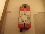 Honeywell HF23BE024 Actuator! Came Off New Carrier Unit!. Fixed Price $399.99.