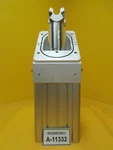 Smc US13394 Slit Valve Pneumatic Cylinder 3020-00077 Amat 0010-43936 Refurbished. Fixed Price $503.18.