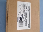 90971 Mars Super Fit Evaporator Fan Motor Kit; 120 Vac, 60 Hz, Cw/ccw.. Fixed Price $19.99.