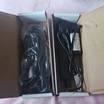 Demotor Performance PL14-4BK Linear Actuator 12VDC 225 Lb Rated Load (set Of 2). Fixed Price $120.00.