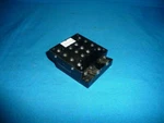 Suruga Seiki B58-60TLC B5860TLC Adjustable Goniometer Stage 30 Days Warranty. Fixed Price $159.00.