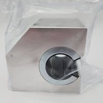 Bosch Rexroth R1071X40XX 7210 AAL492 Linear 40MM Bearing *nda Available*. Fixed Price $198.40.
