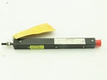Waters Mfg SLF-W-150-A-1 Short Longfellow Linear Transducer 6" Stroke 9K Ohm. Fixed Price $314.99.