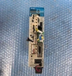 Smc LECSC2-S7 Ac Servo Drive Unit. Fixed Price $230.00.