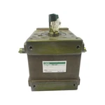 Ckd RGIS063-004150S5S5 Nsnp. Fixed Price $1002.00.