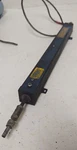 Waters Longfellow 12" Linear Motion Position Transducer LFS-12/300-GA5 F85. Fixed Price $100.00.