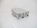 Magnemotion 700-1566-00 Sync, Motor, Cont. Boxenet Switches. Fixed Price $181.96.