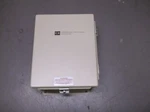 Brooks Instruments #4023-1B1A1 Differential Inductance Converter. Fixed Price $199.95.