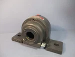 Timken/fafnir 2-BOLT Pillow Block Mounted Bearing Ball Erg Unit Saol 11/16. Fixed Price $1999.99.