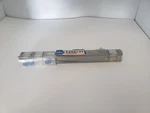 Skf LLRHR30X300 Linear Guide Rail 30X300MM, Nib. Fixed Price $49.96.