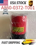 A860-0372-T001 Brand New Fanuc Encoder Fast Shipping Us Free Tax. Fixed Price $631.76.