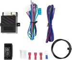 Mpc 0462 Linear Actuators For Wiring, Switch And Relay Kit. Fixed Price $29.58.
