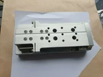 Phd STPD112X21/2-AE2-AR Pneumatic Cylinder (R1S3.7B1). Fixed Price $64.47.