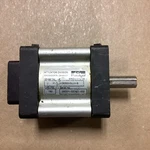 Parker PV22D-090BS-BB2-B Rotary Actuator B66. Fixed Price $89.99.