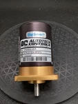 Autotech E7N-G1024-8P0FS Digisolver Rotary Encoder Count New. Fixed Price $1050.00.