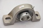 Browning VPS-224 Nk Pillow Block Ball Bearing 38MM Bore. Fixed Price $99.94.