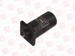 C&a Products HT-11B / HT11B (used). Fixed Price $1303.66.