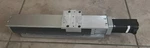 Festo Linear Actuator 562779 Elektroschlitten EGSK-33-200-10P With Drive Motor. Fixed Price $275.00.