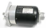 Incremental Shaft Encoder Accu-coder 725-0C 725-OC 3000 Pulse/rev 6/30 Vdc. Fixed Price $149.99.