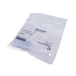 Schmersal AZ15/16-B6KPL Actuator 101137434 -new-. Fixed Price $16.86.