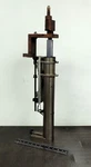 Savair Triple Piston Cylinder AC-C-G3-1087-20N. Fixed Price $92.24.
