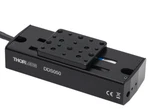 Thorlabs DDS050 Mm Linear Translation Stage, Direct-drive Brushless Servo Mtr. Fixed Price $1450.00.