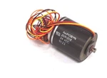 New Rapidsyn 20R-20E Stepper Motor. Fixed Price $40.00.
